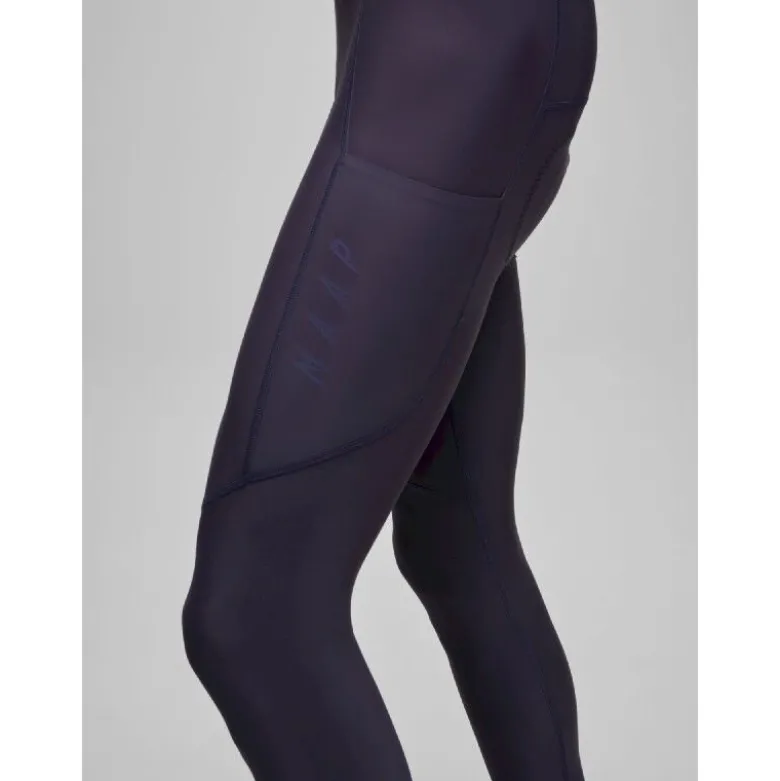 MaapZ03 Team Bib Evo Cargo Tights - Cuissard vélo homme
