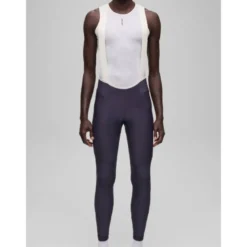 MaapZ03 Team Bib Evo Cargo Tights - Cuissard vélo homme