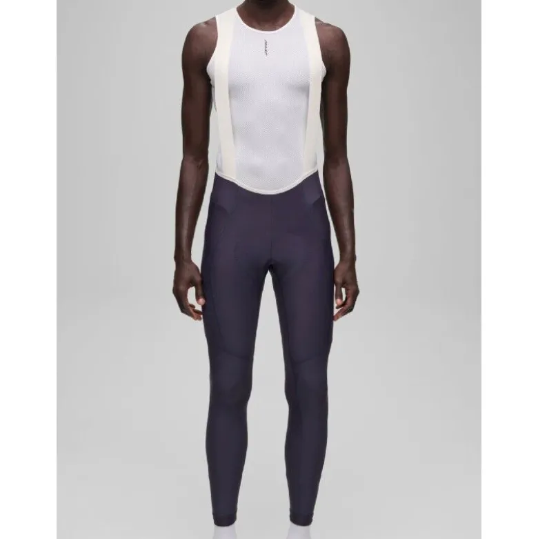 MaapZ03 Team Bib Evo Cargo Tights - Cuissard vélo homme