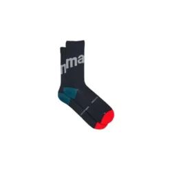 MaapZ04 TM Team Sock - Chaussettes vélo