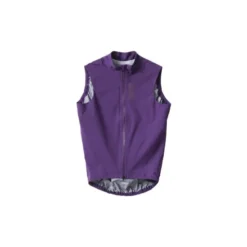 MaapZ03 Atmos Vest - Gilet vélo homme