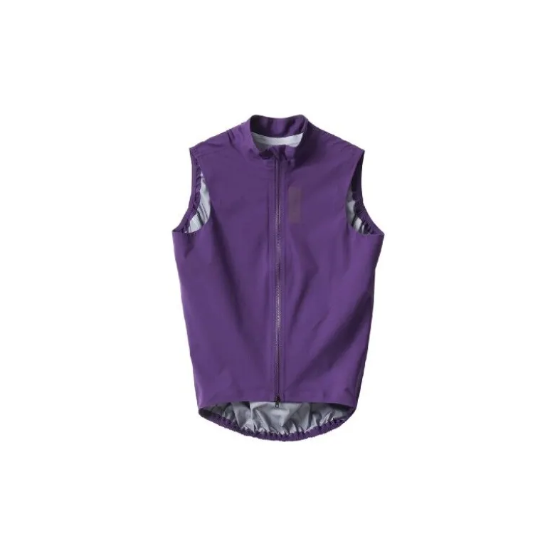 MaapZ03 Atmos Vest - Gilet vélo homme