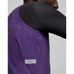 MaapZ03 Atmos Vest - Gilet vélo homme
