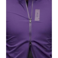 MaapZ03 Atmos Vest - Gilet vélo homme