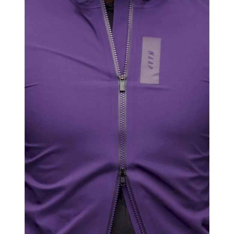 MaapZ03 Atmos Vest - Gilet vélo homme