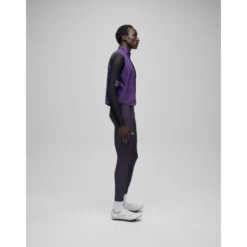 MaapZ03 Atmos Vest - Gilet vélo homme