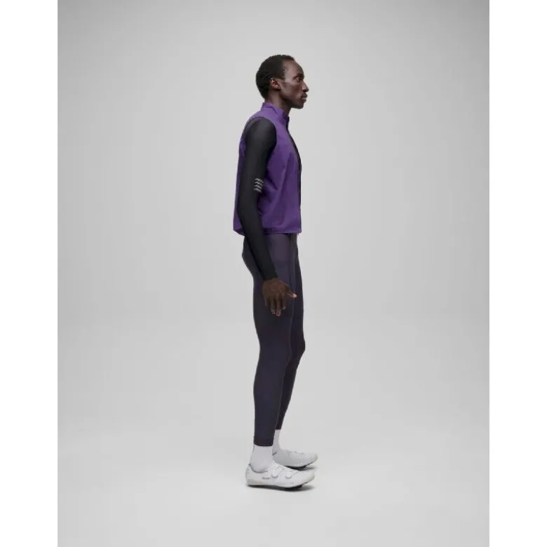 MaapZ03 Atmos Vest - Gilet vélo homme