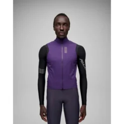 MaapZ03 Atmos Vest - Gilet vélo homme