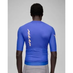 MaapZ03 Emerge Jersey - Maillot vélo homme