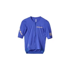 MaapZ03 Emerge Jersey - Maillot vélo homme