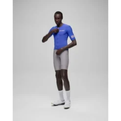 MaapZ03 Emerge Jersey - Maillot vélo homme