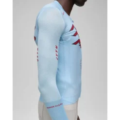 MaapZ03 Pulse Pro Air LS Jersey 3.0 - Maillot vélo homme