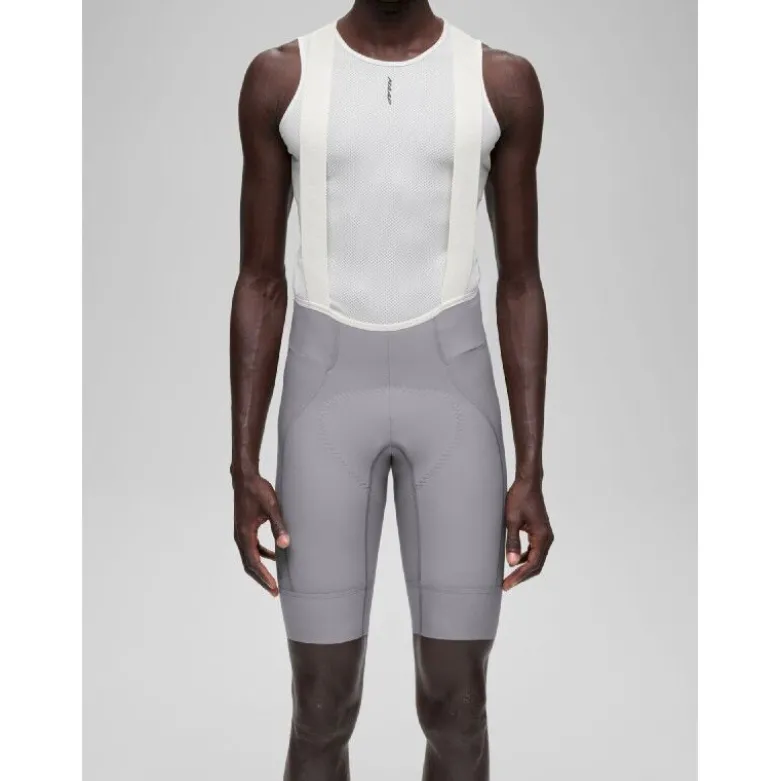 MaapZ03 Team Bib Evo - Cuissard vélo homme