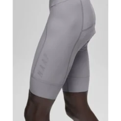 MaapZ03 Team Bib Evo - Cuissard vélo homme