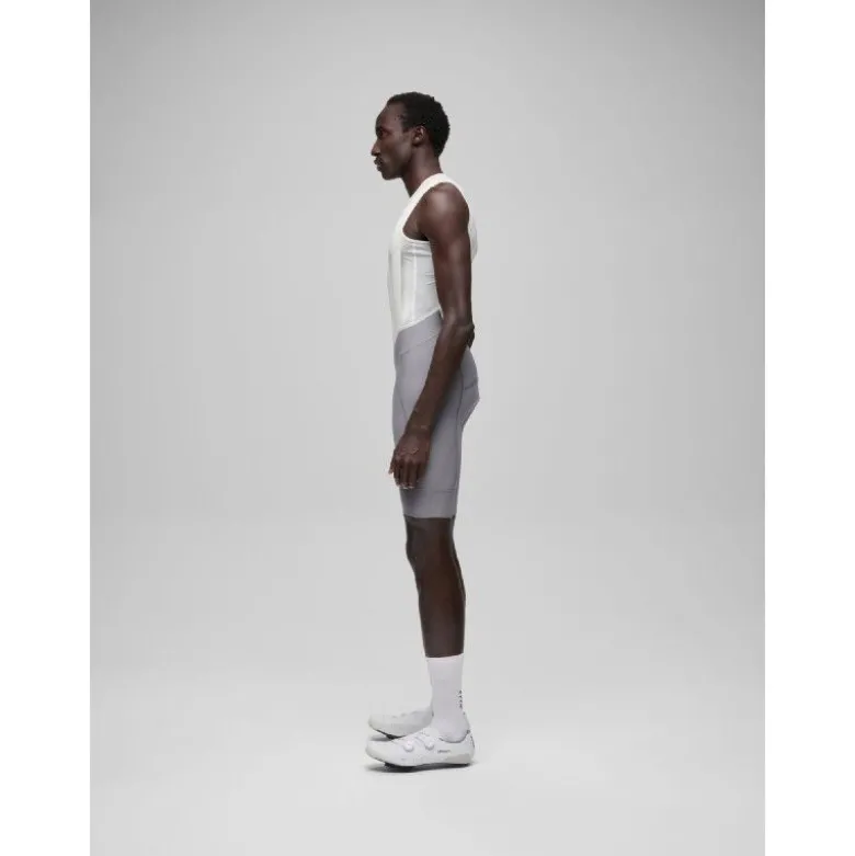 MaapZ03 Team Bib Evo - Cuissard vélo homme