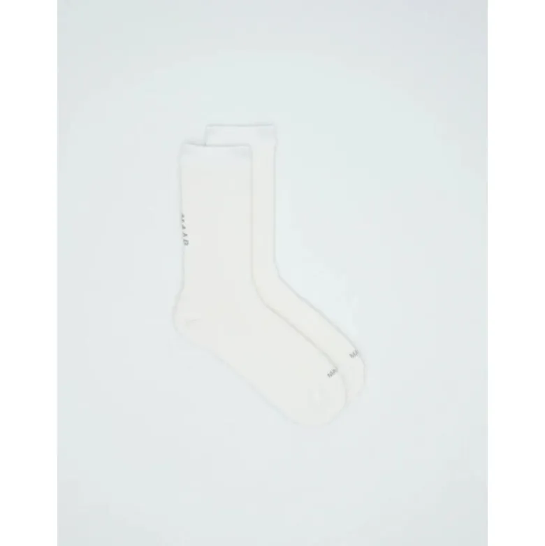 MaapZ03 Team Sock - Chaussettes vélo