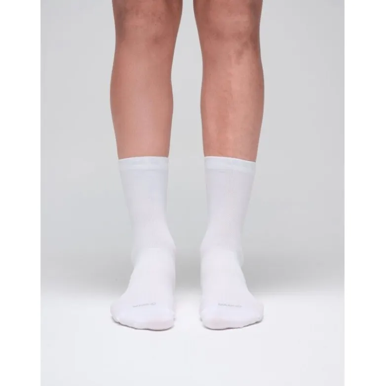 MaapZ03 Team Sock - Chaussettes vélo