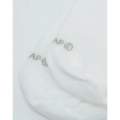 MaapZ03 Team Sock - Chaussettes vélo