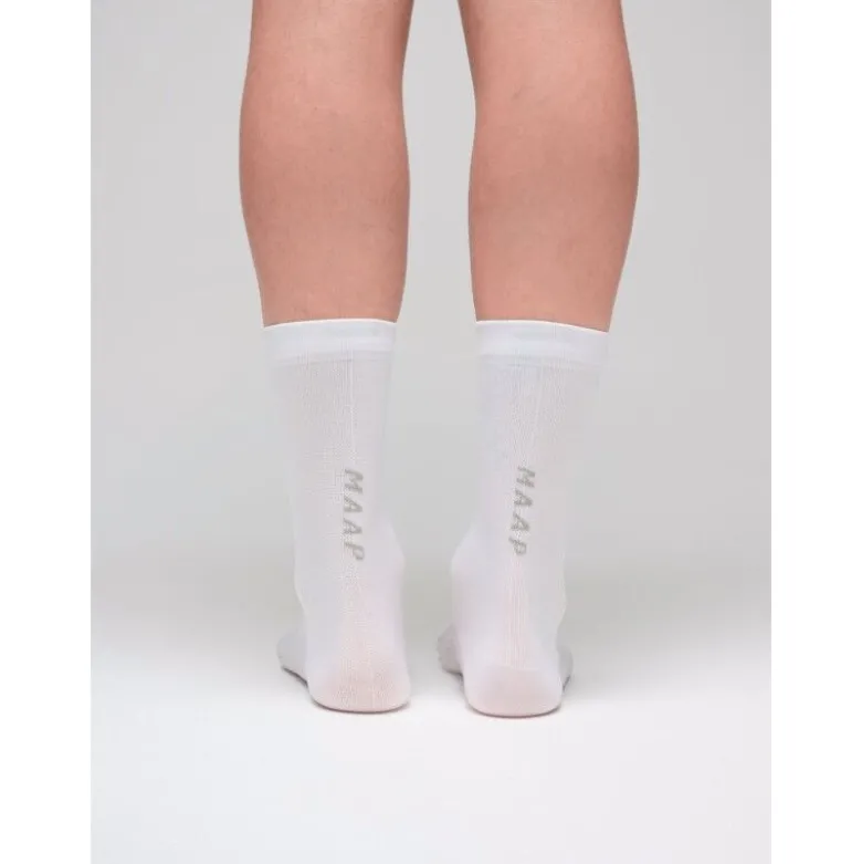 MaapZ03 Team Sock - Chaussettes vélo