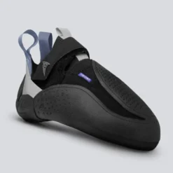 Mad RockD2.One HV - Chaussons escalade