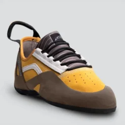 Mad RockPhoenix - Chaussons escalade