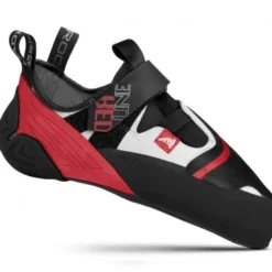 Mad RockRedline Strap - Chaussons escalade
