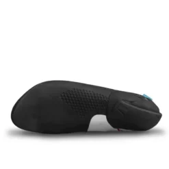 Mad RockDrone 2.0 CS HV - Chaussons escalade
