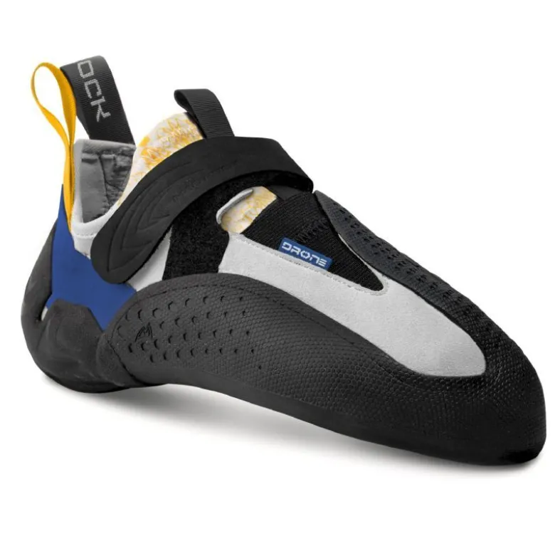 Mad RockDrone HV 2.0 - Chaussons escalade