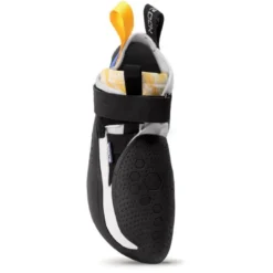 Mad RockDrone HV 2.0 - Chaussons escalade
