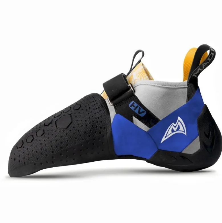 Mad RockDrone HV 2.0 - Chaussons escalade