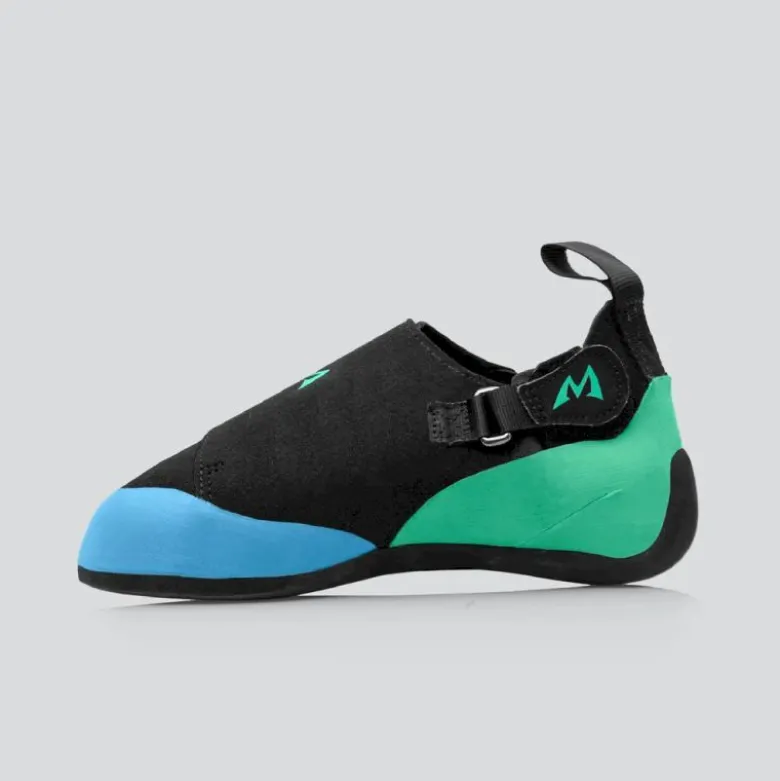 Mad RockMad Monkey - Chaussons escalade enfant