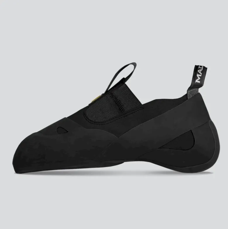 Mad RockRemora HV - Chaussons escalade homme