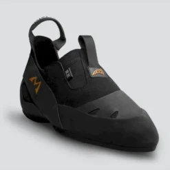 Mad RockRemora HV - Chaussons escalade homme