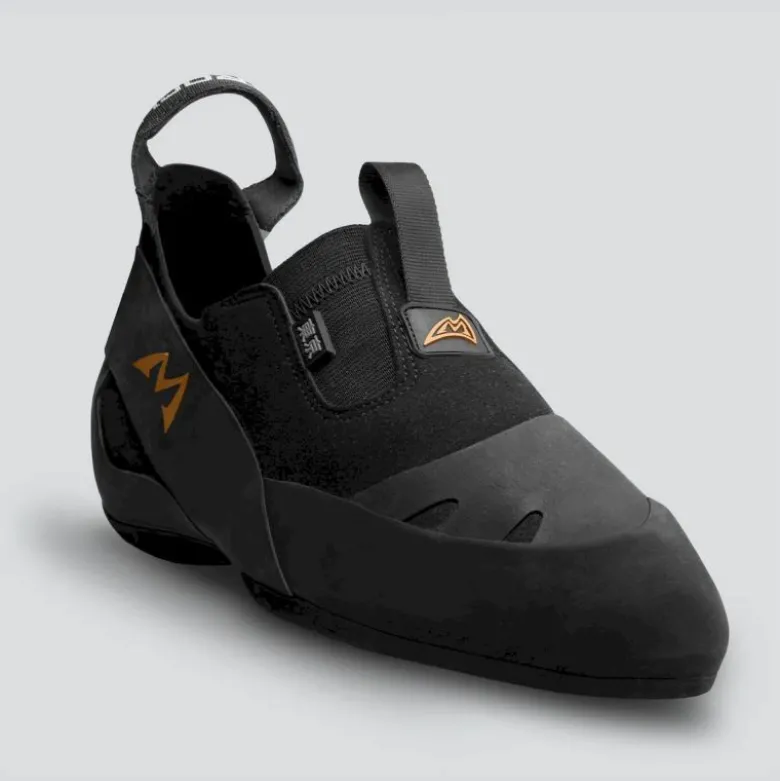Mad RockRemora HV - Chaussons escalade homme