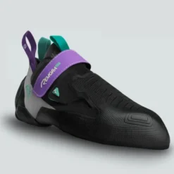 Mad RockRemora Pro HV - Chaussons escalade