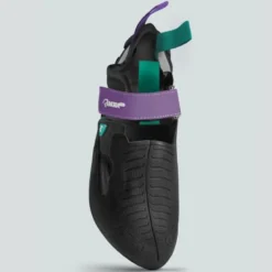 Mad RockRemora Pro HV - Chaussons escalade