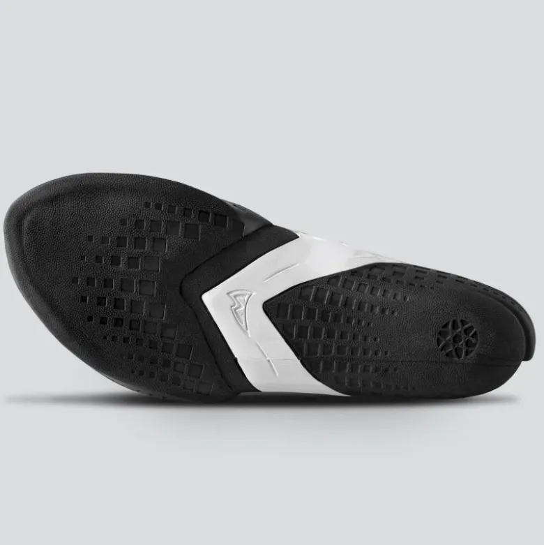 Mad RockRover - Chaussons escalade homme