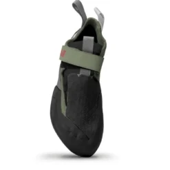 Mad RockShark 3.0 - Chaussons escalade