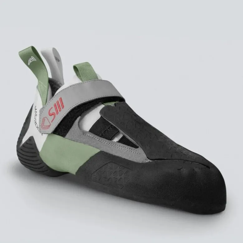 Mad RockShark 3.0 LV - Chaussons escalade