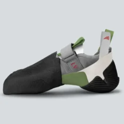 Mad RockShark 3.0 LV - Chaussons escalade
