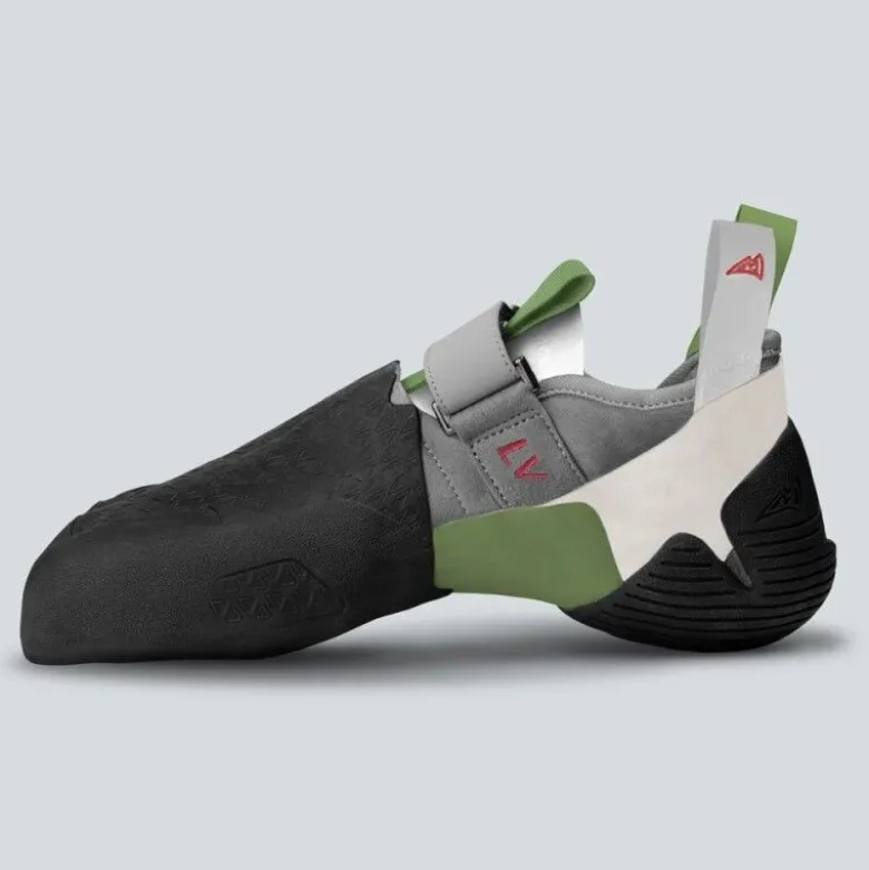 Mad RockShark 3.0 LV - Chaussons escalade