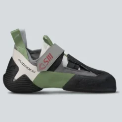 Mad RockShark 3.0 LV - Chaussons escalade