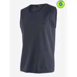 Maier SportsPeter T-shirt - Débardeur homme