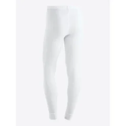 Maier SportsAdrian - Sous-vêtement thermique homme