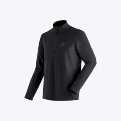 Maier SportsDennis - Polaire homme