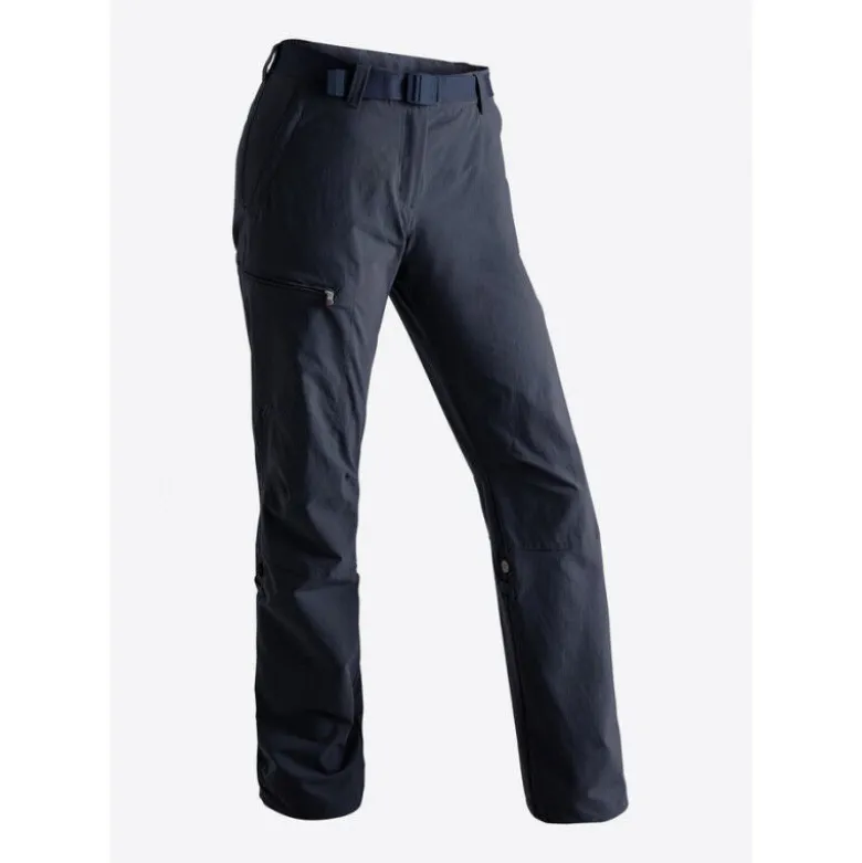 Maier SportsLulaka Pant - Pantalon randonnée femme
