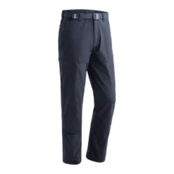 Maier SportsNil Winter - Pantalon softshell homme