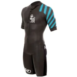 MakoLand And Sea 2,0 - Combinaison néoprène triathlon