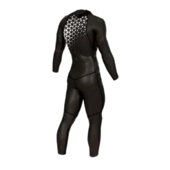 MakoNeoswim Men - Combinaison néoprène triathlon homme