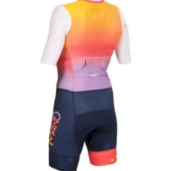 MakoPro Set-In Women - Trifonction femme